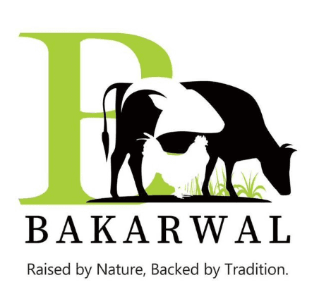 Bakarwalpk logo