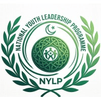 NYLP logo